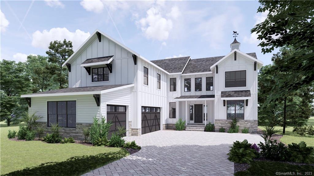 MLS #24174300 image #0