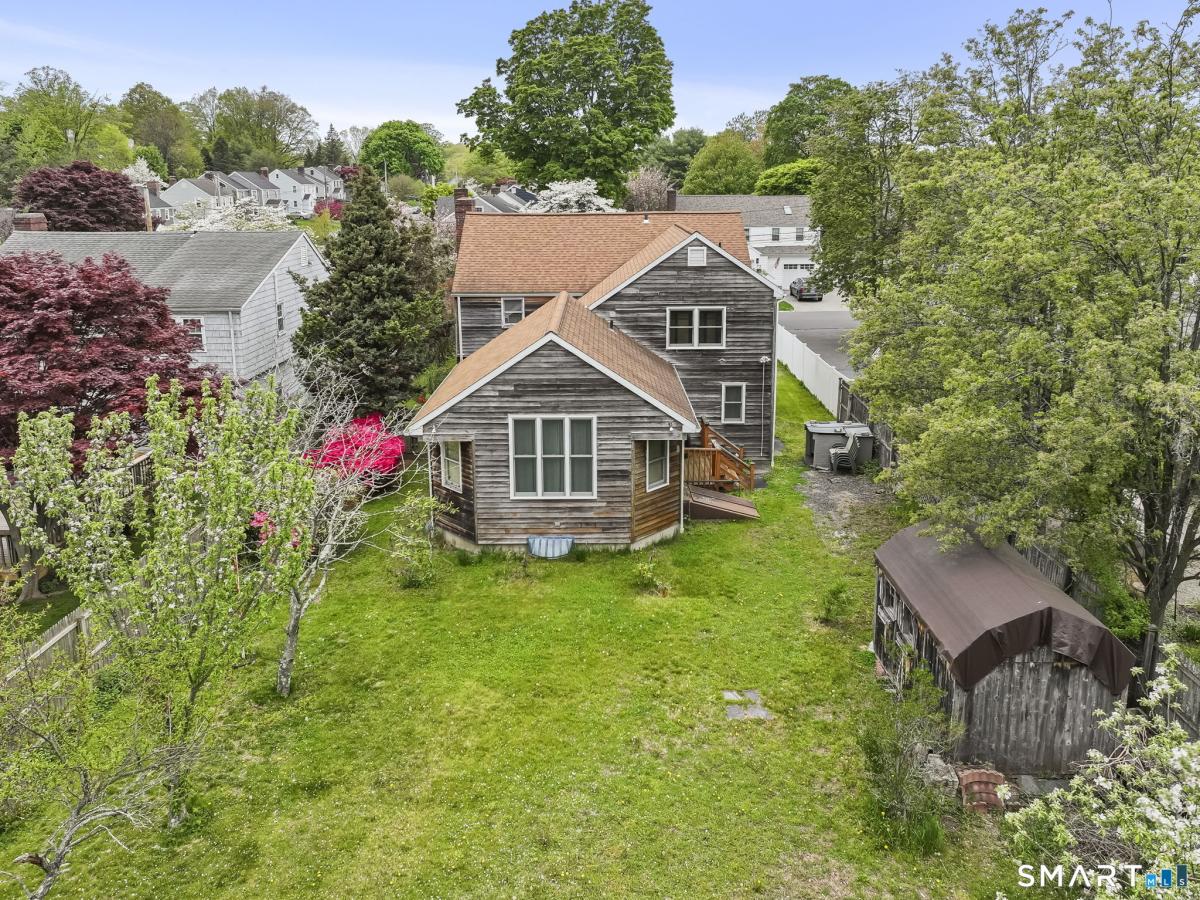 MLS #24174341 image #0
