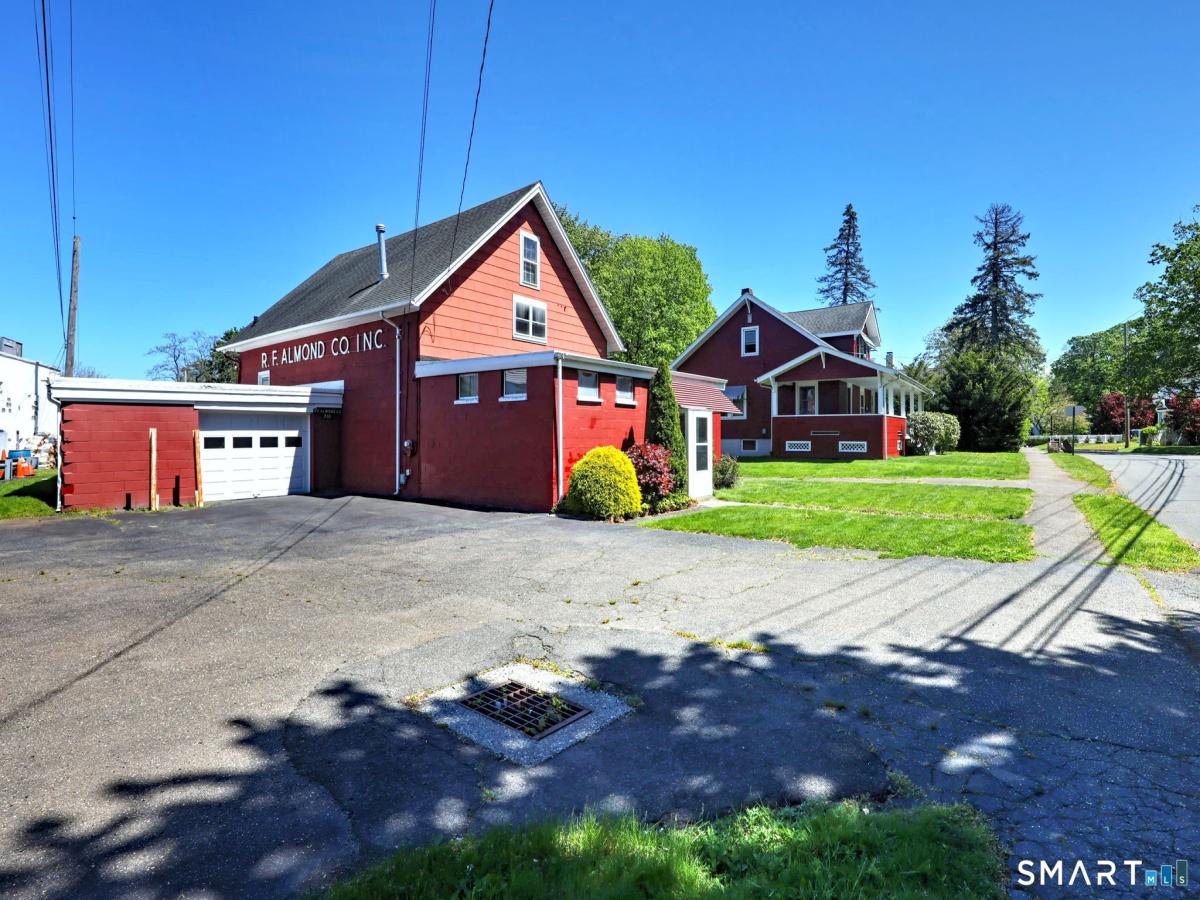 MLS #24174394 image #0