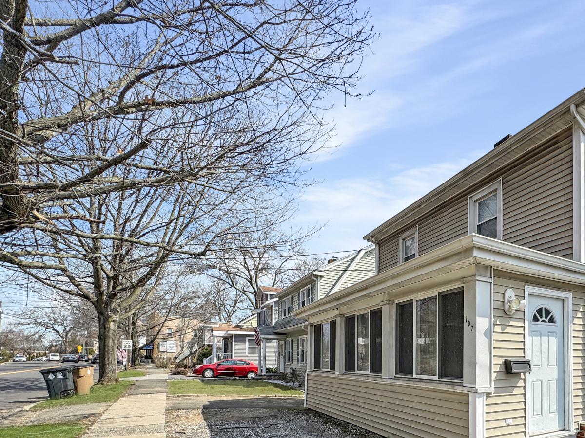 MLS #24174438 image #0