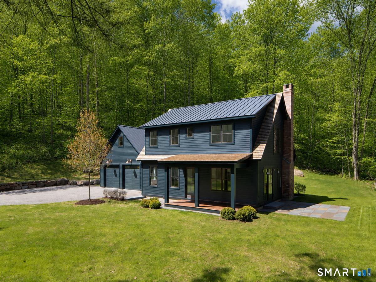 MLS #24174454 image #0