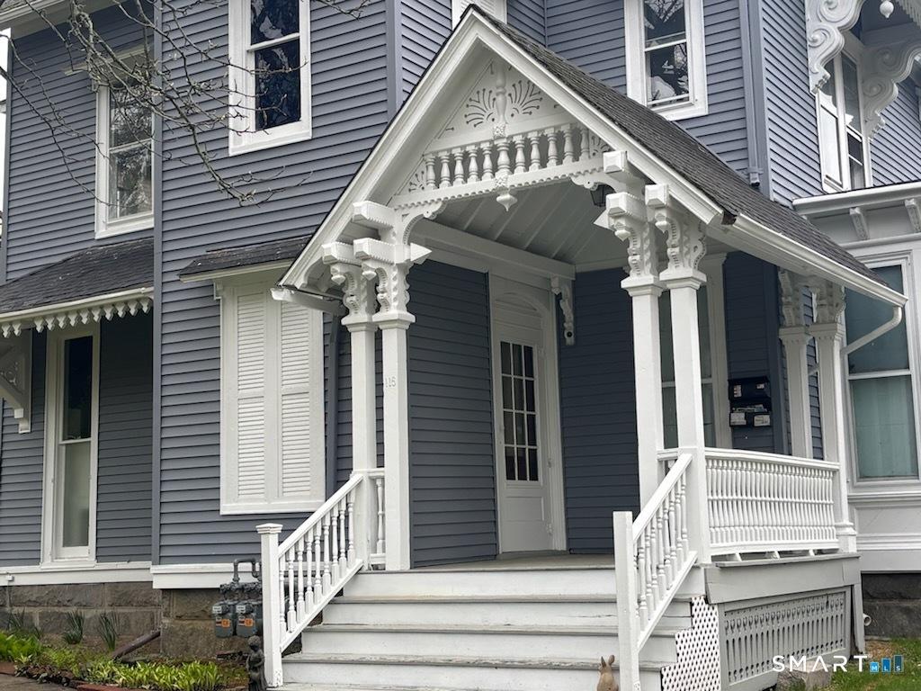 MLS #24174455 image #0