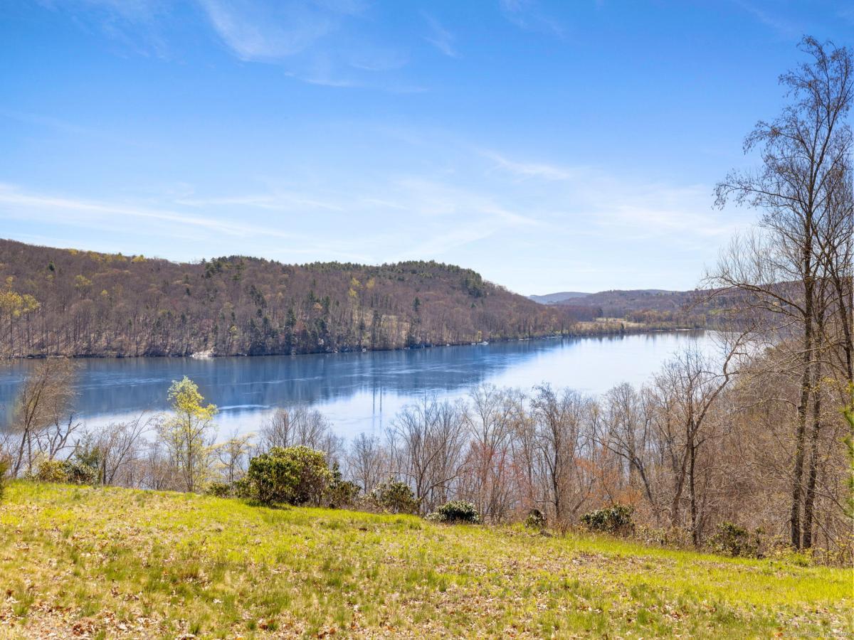 MLS #24174532 image #0