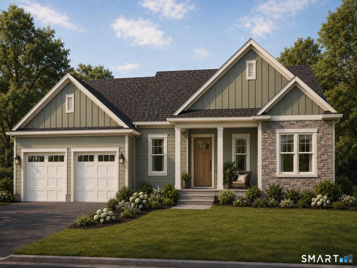 MLS #24174863 image #0