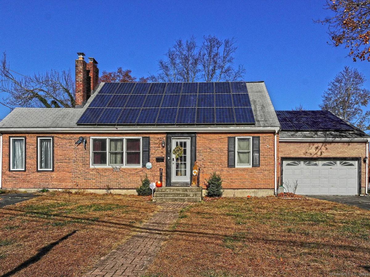 MLS #24174928 image #0