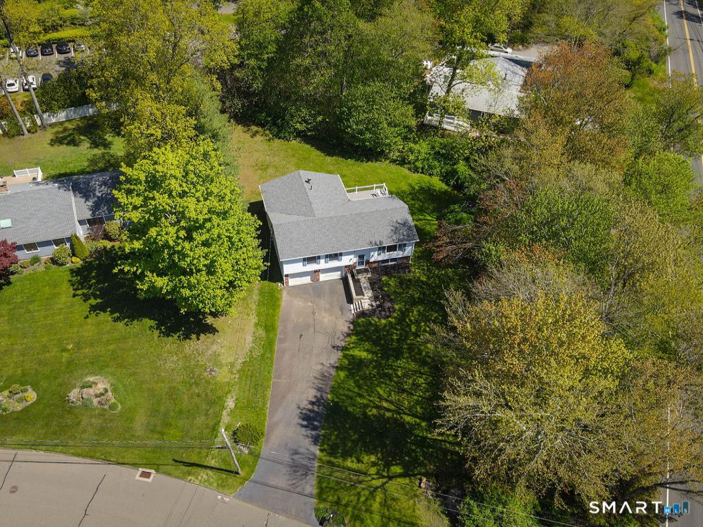 MLS #24174942 image #0