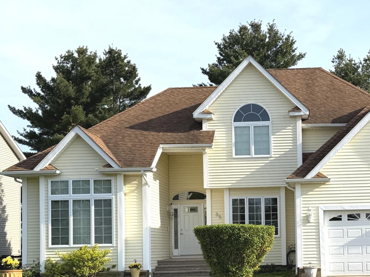 MLS #24174959 image #0