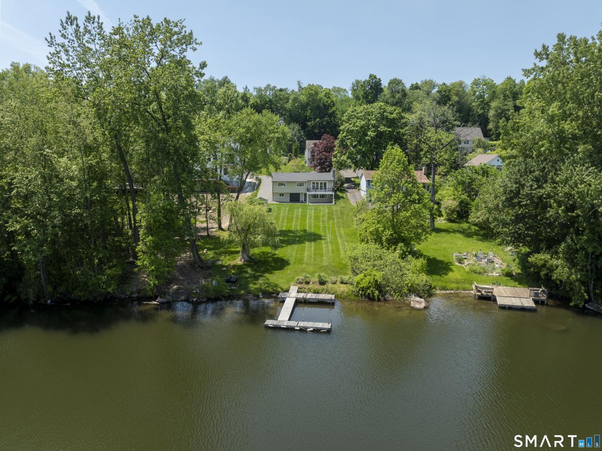MLS #24174960 image #0