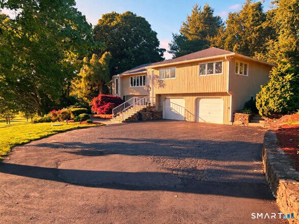 MLS #24174970 image #0