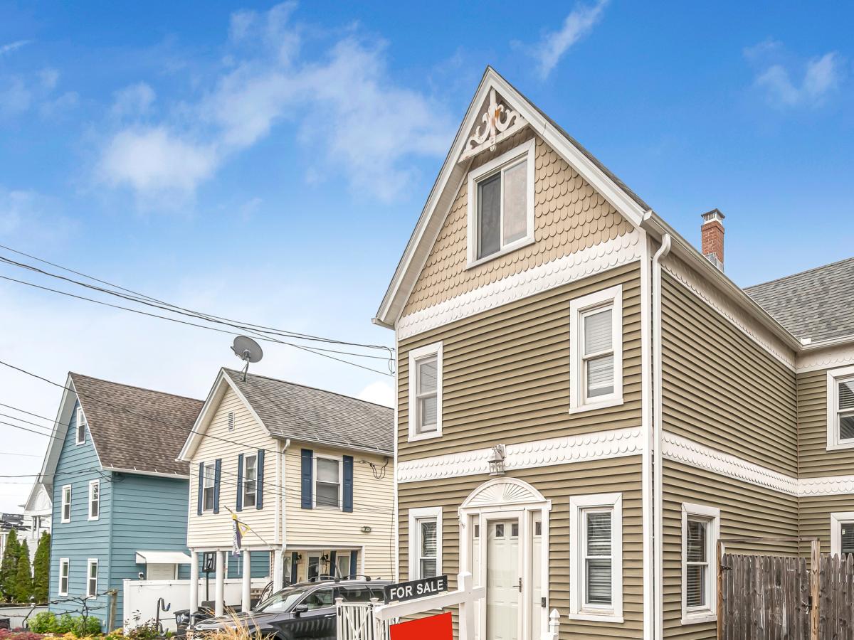 MLS #24174973 image #0