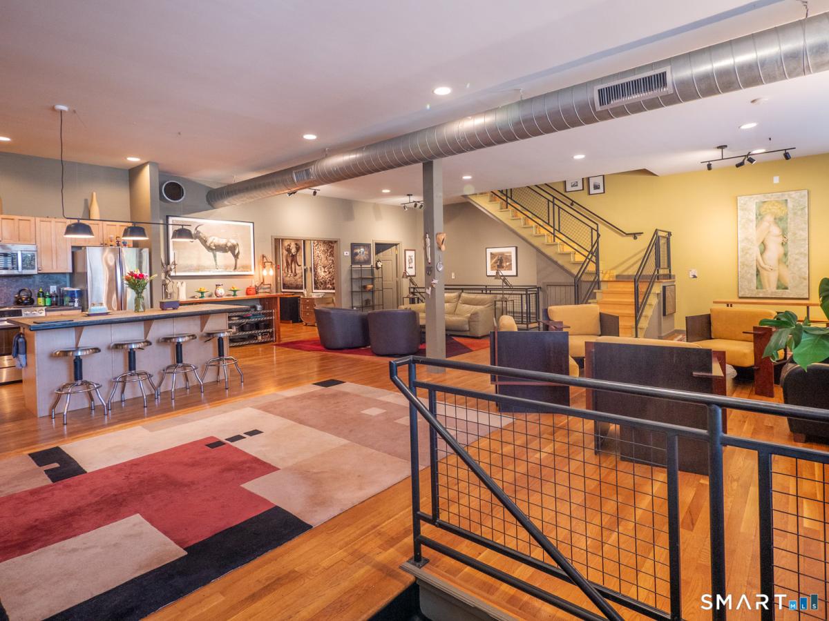 MLS #24175064 image #0