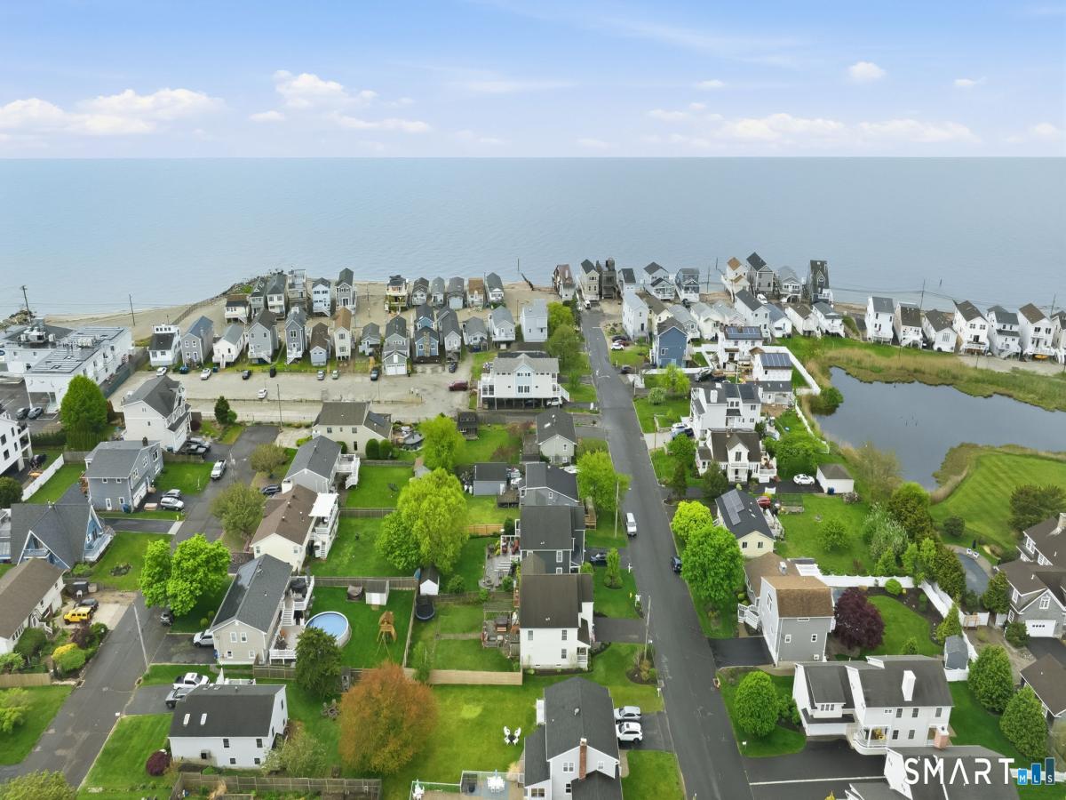 MLS #24175095 image #0