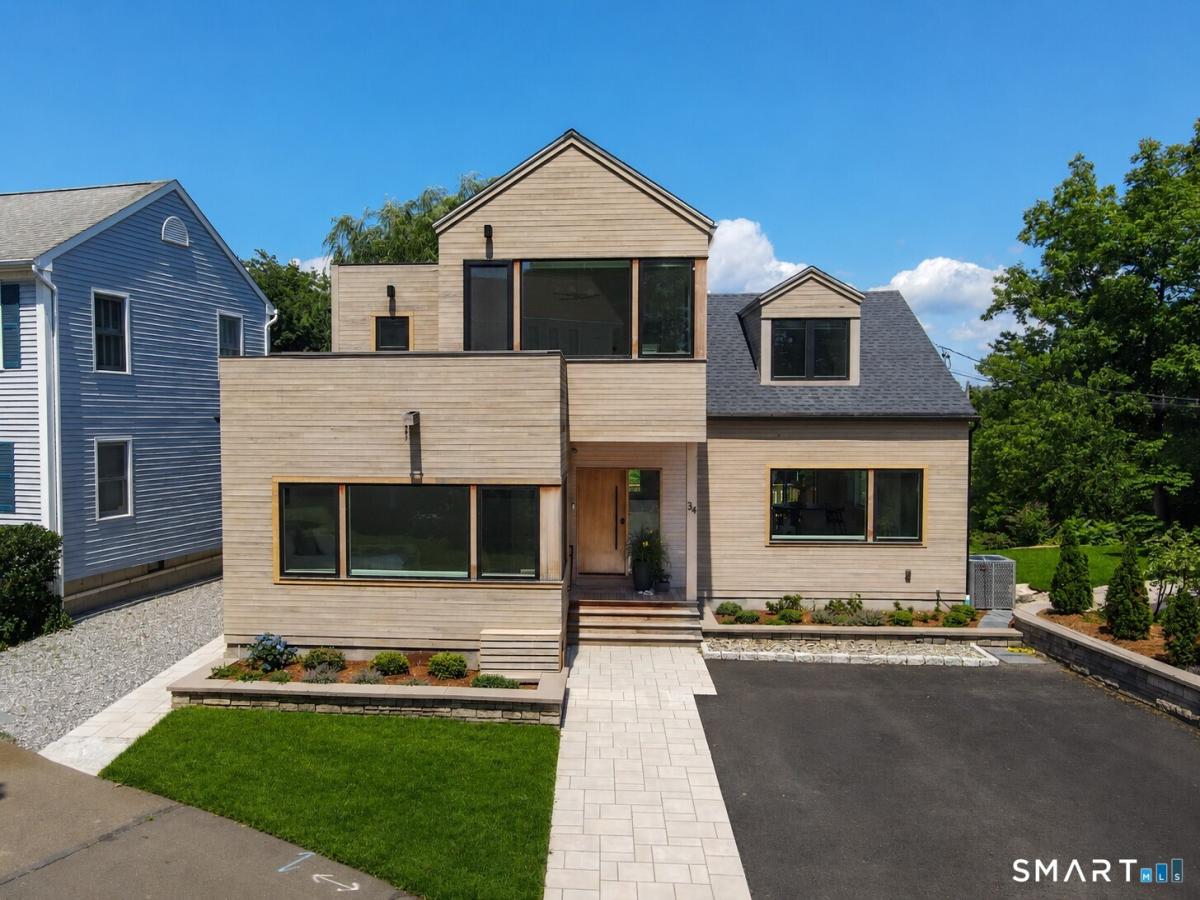 MLS #24175250 image #0