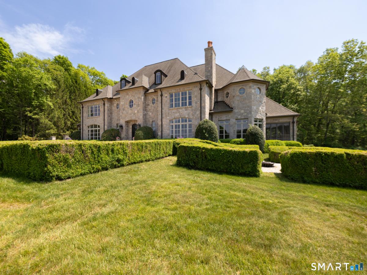 MLS #24175287 image #0