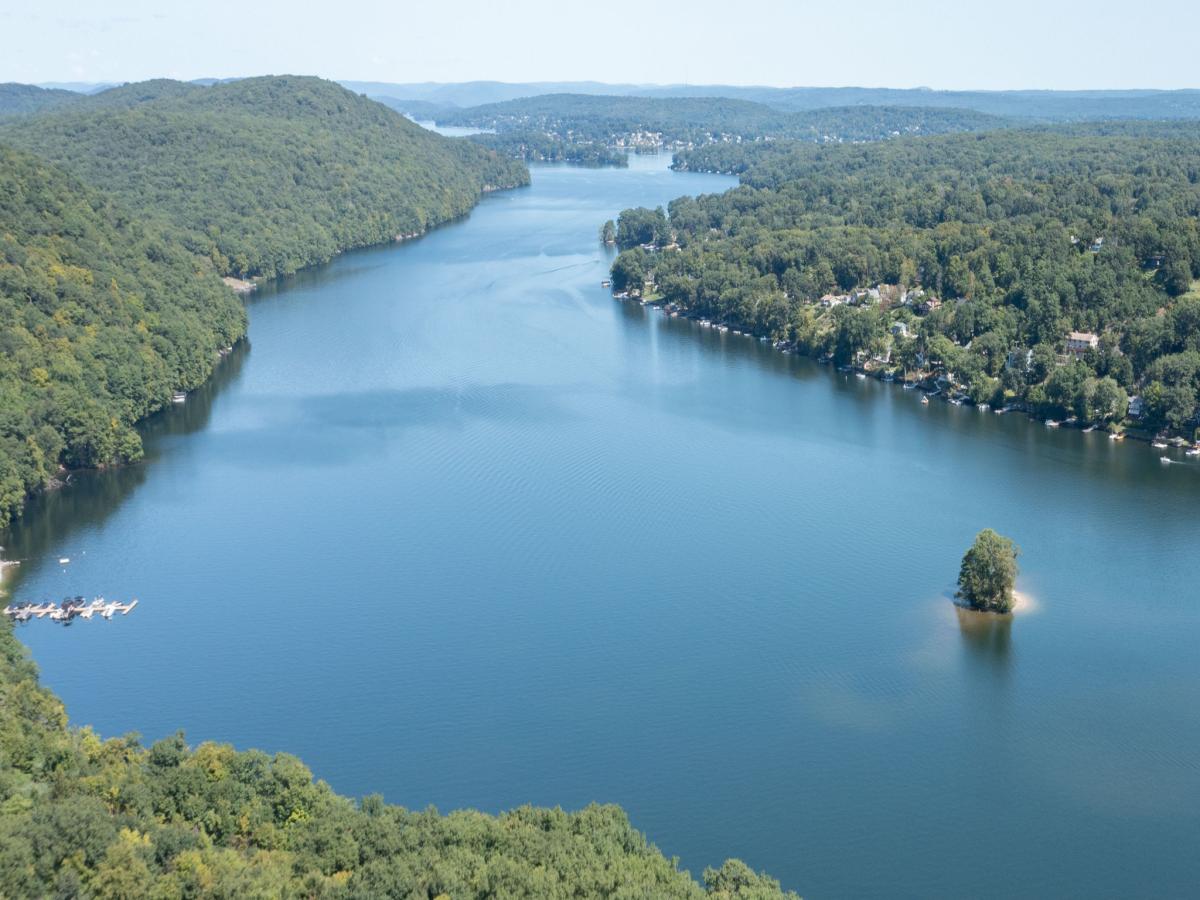 MLS #24175342 image #0