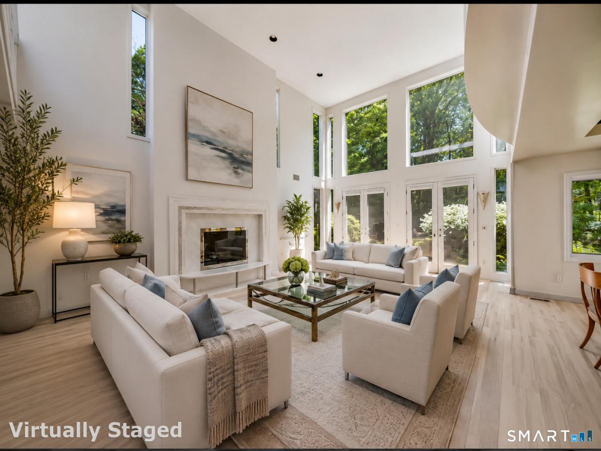 MLS #24175398 image #0