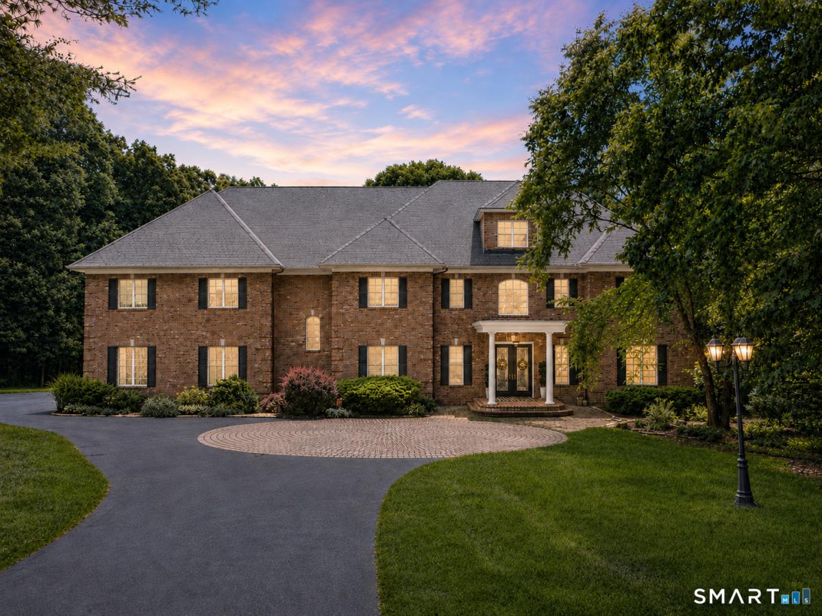 MLS #24175441 image #0