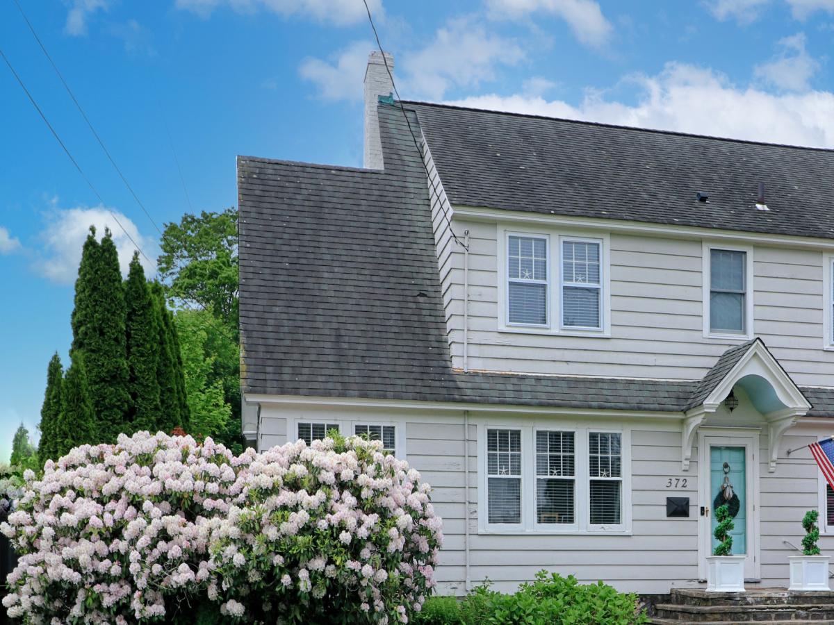 MLS #24175450 image #0