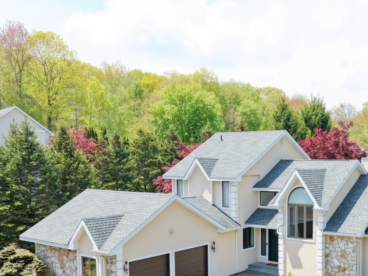 MLS #24175487 image #0