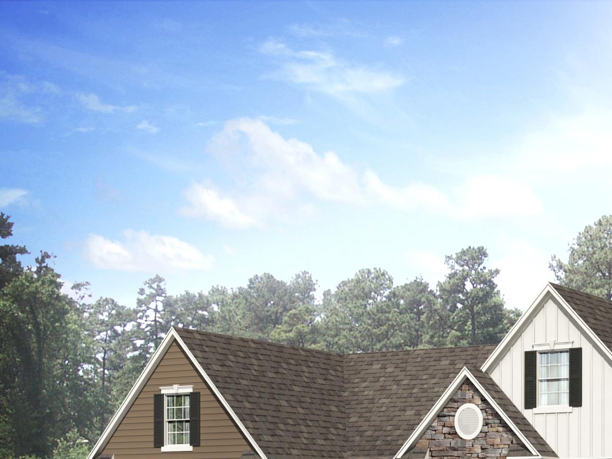 MLS #24175584 image #0