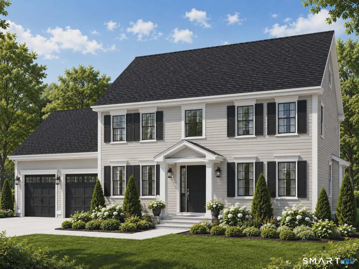 MLS #24175593 image #0