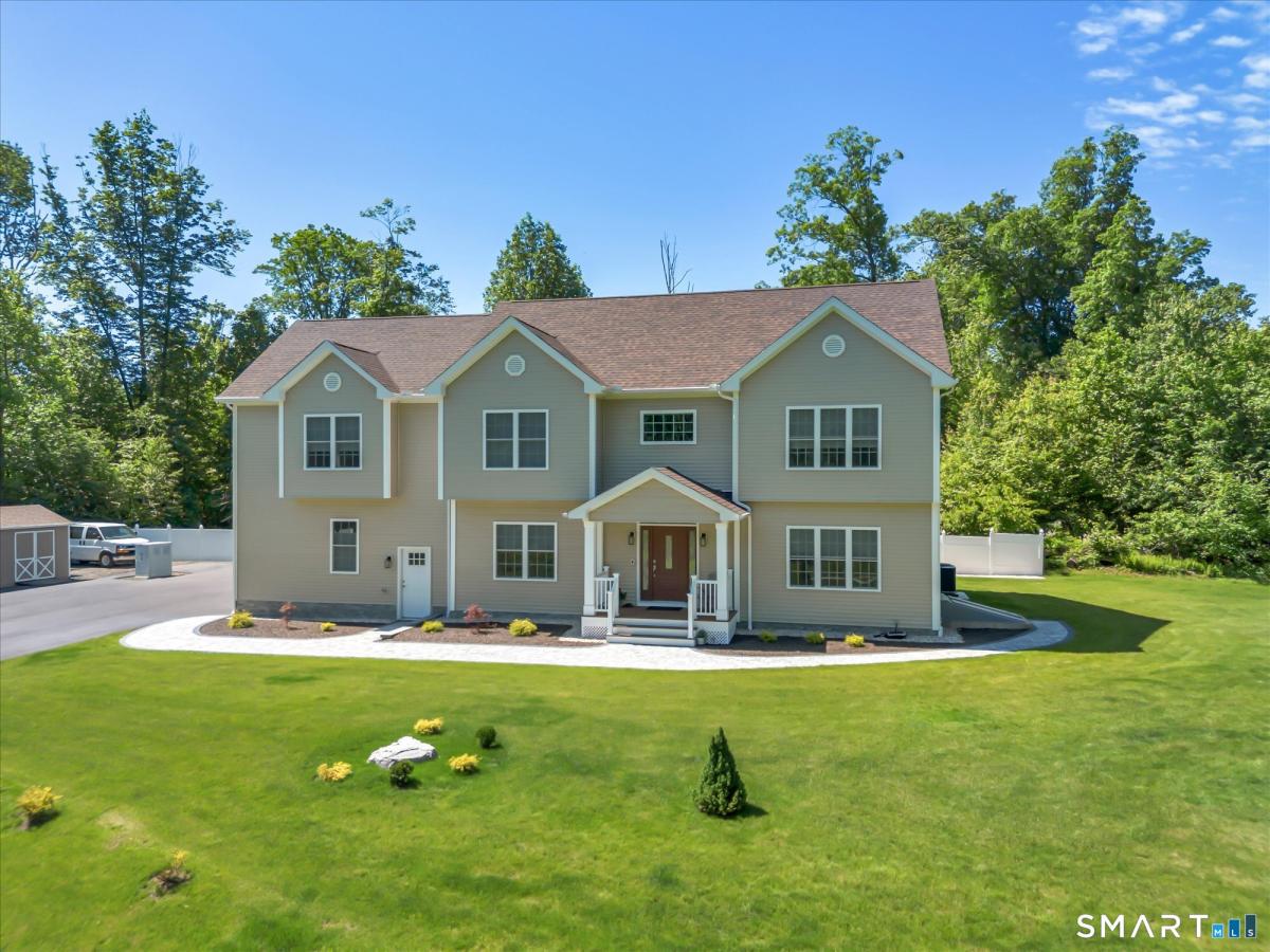 MLS #24175614 image #0