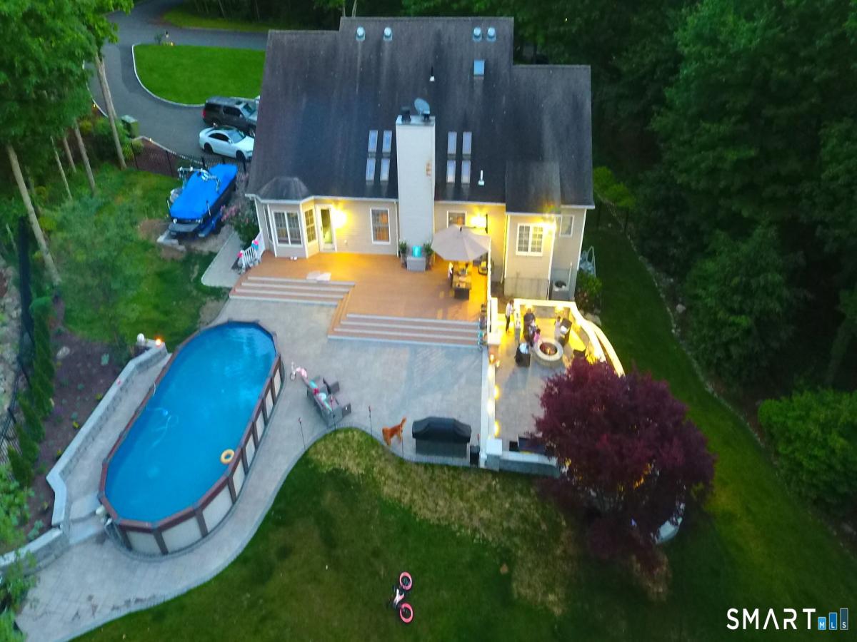 MLS #24175618 image #0