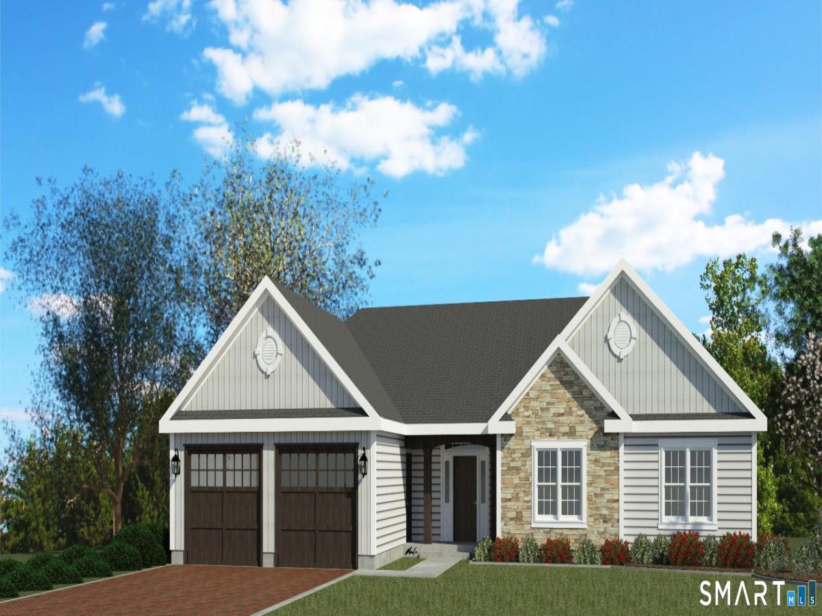 MLS #24175637 image #0