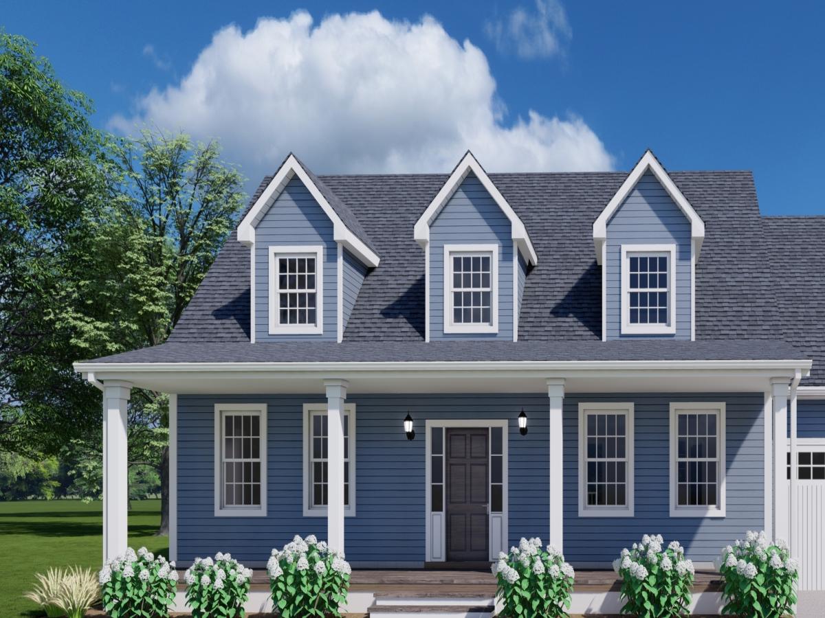 MLS #24175651 image #0