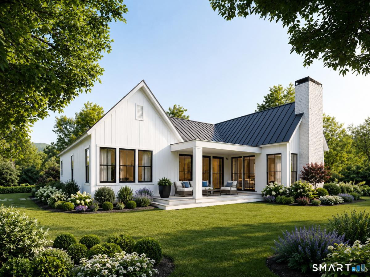 MLS #24175662 image #0