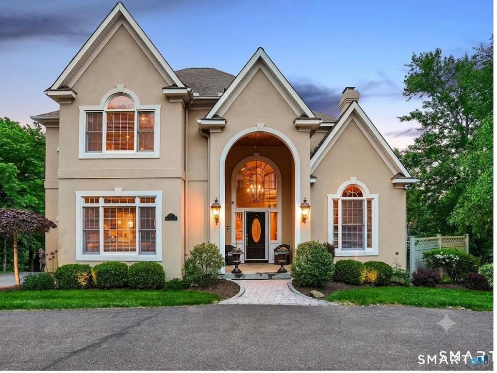 MLS #24175686 image #0
