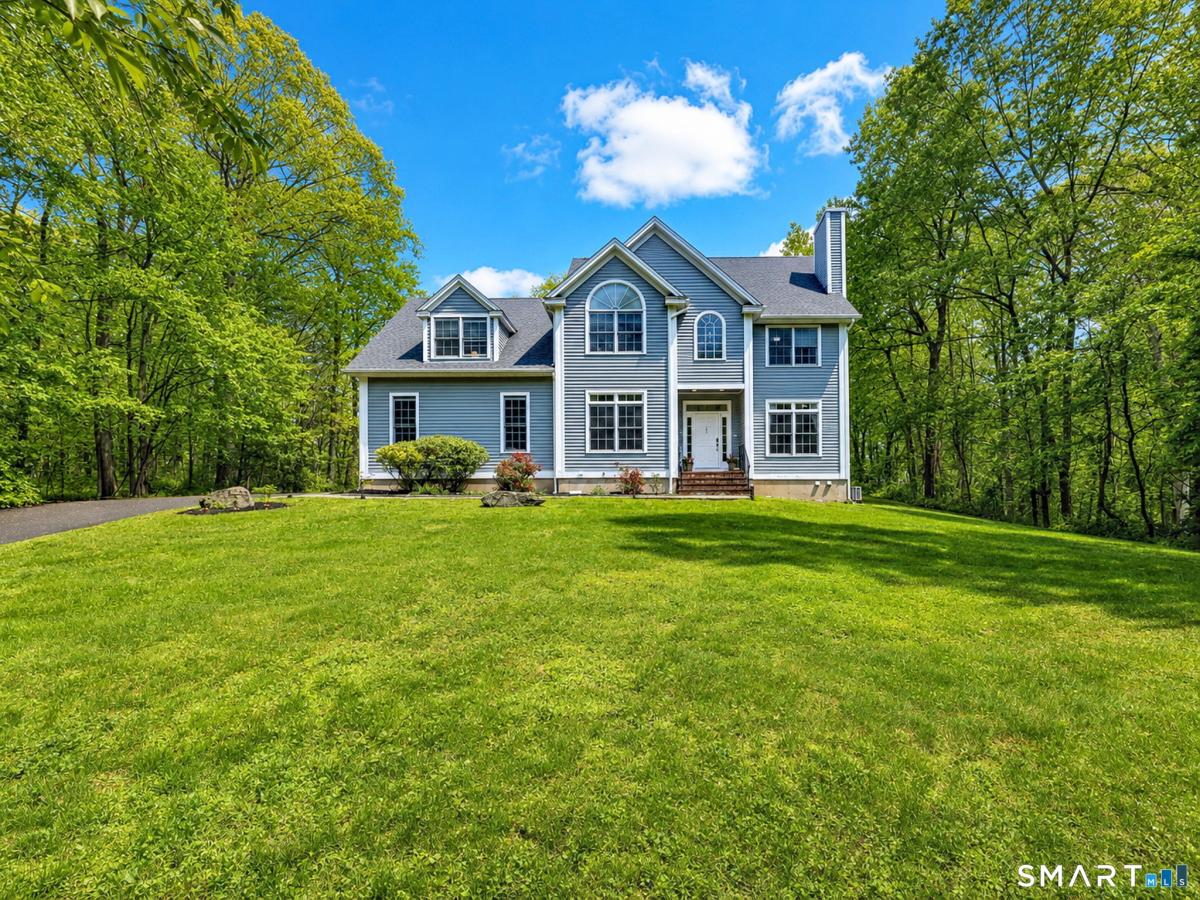 MLS #24175786 image #0