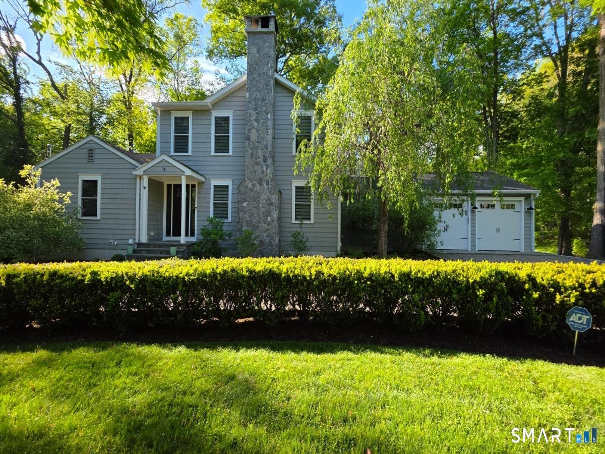 MLS #24176088 image #0