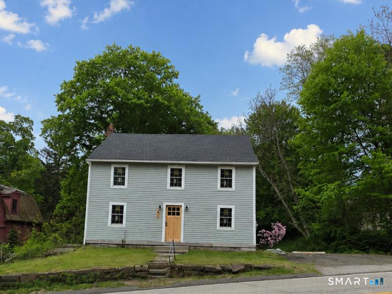 MLS #24176099 image #0