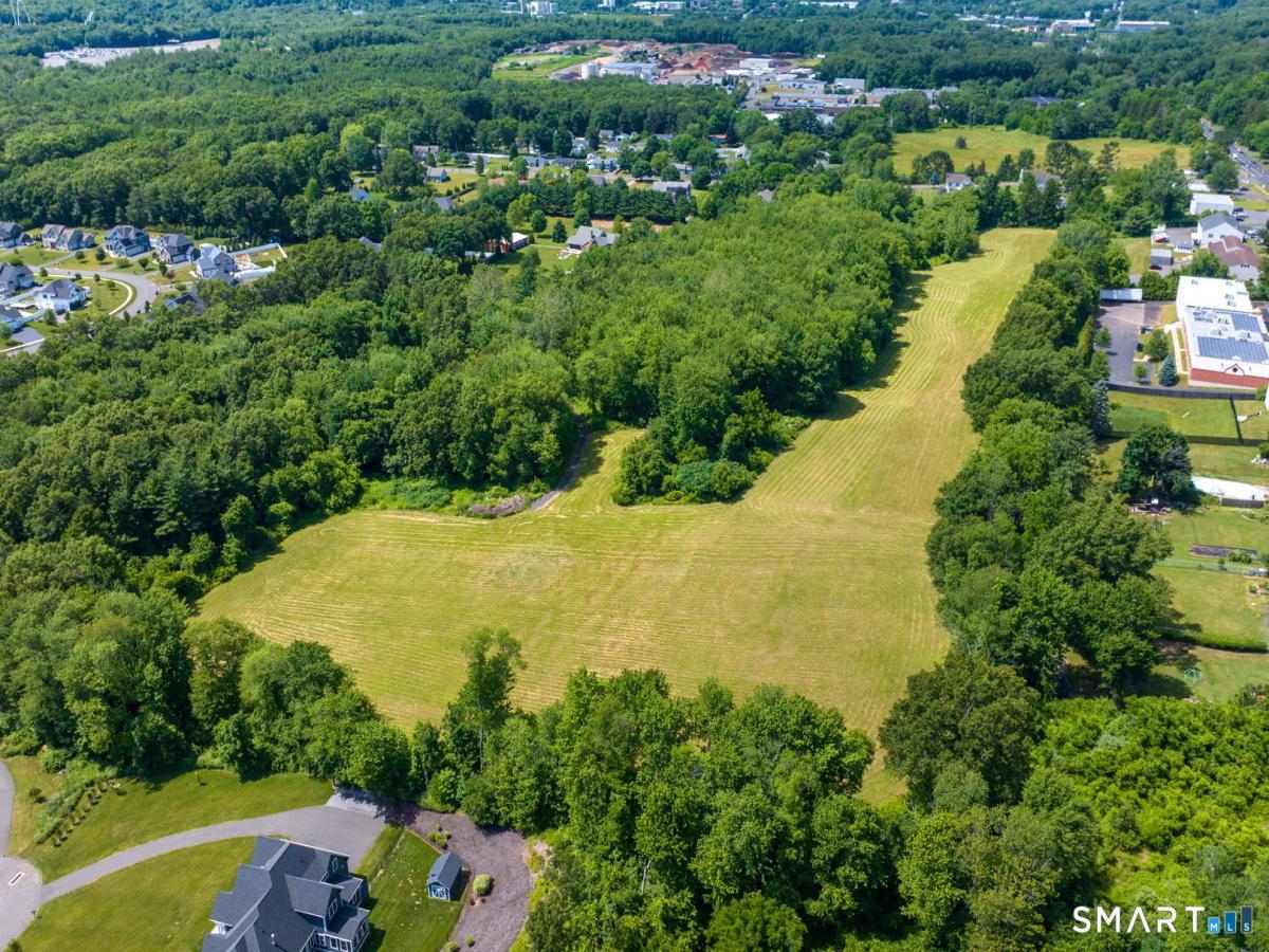 MLS #24176184 image #0