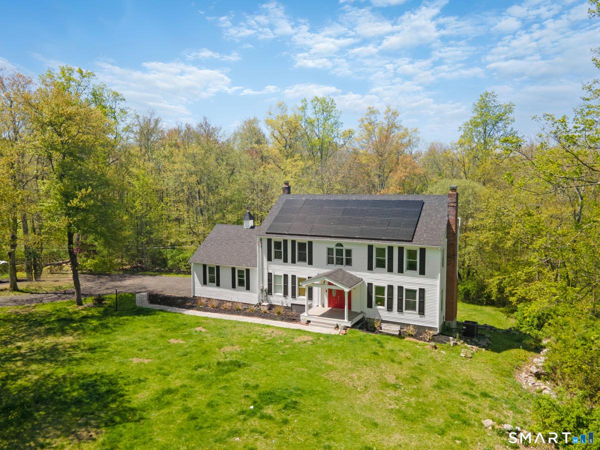 MLS #24176187 image #0