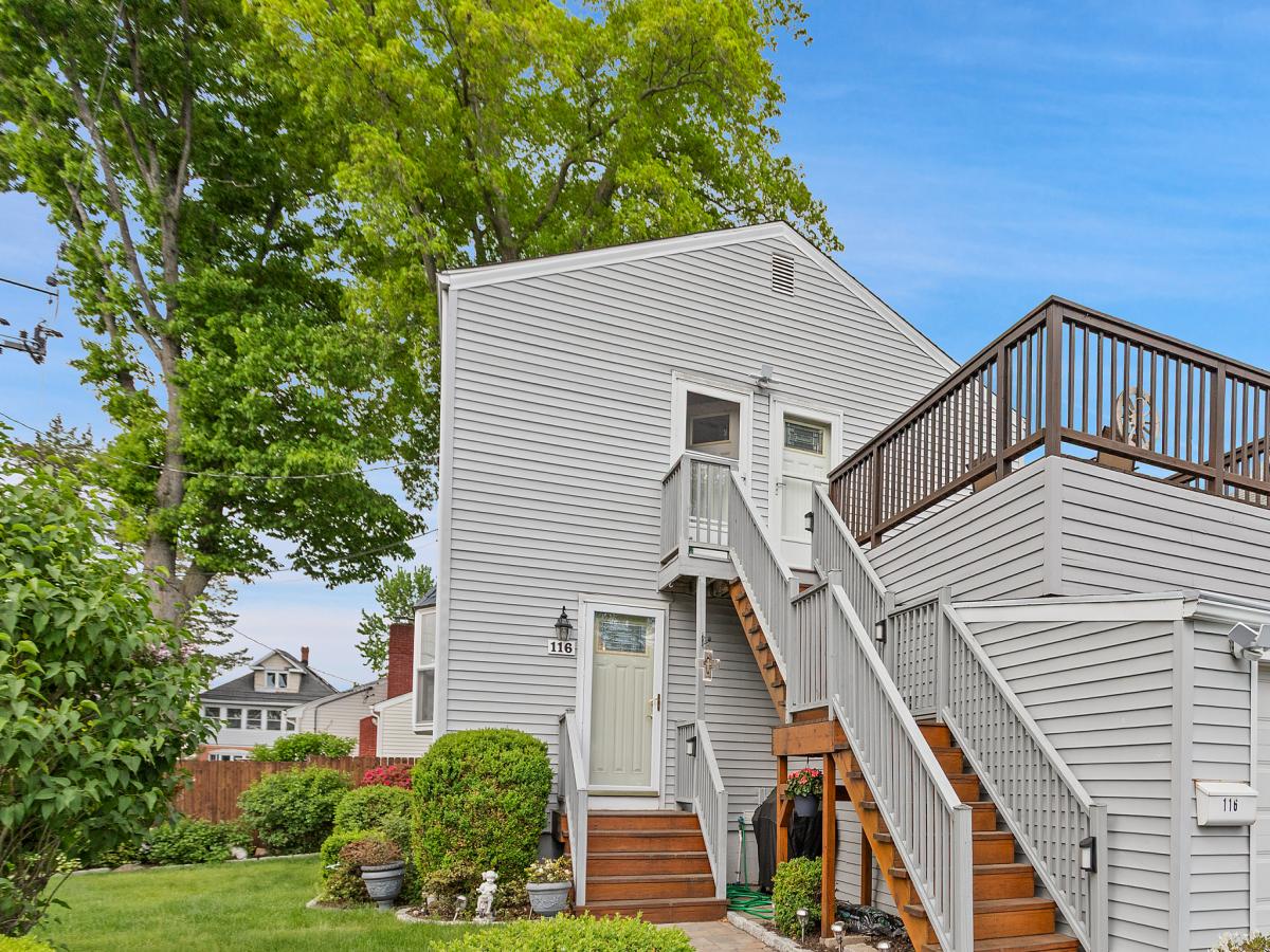 MLS #24176275 image #0