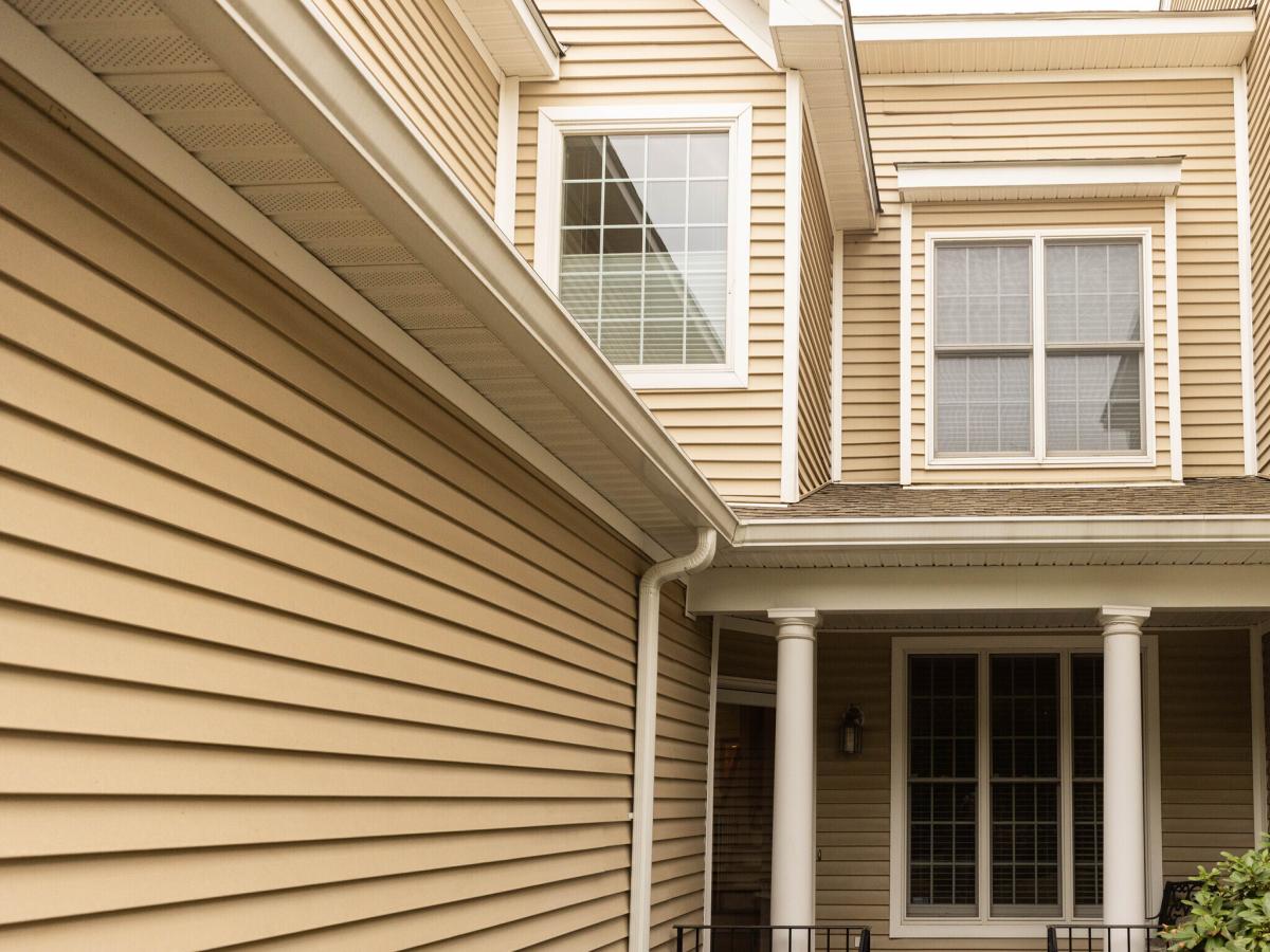 MLS #24176294 image #0