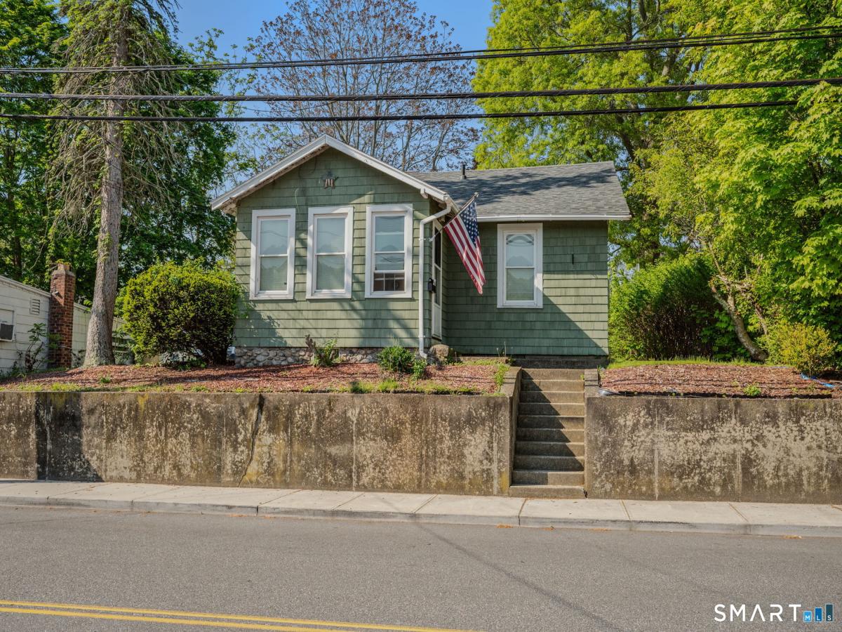 MLS #24176297 image #0