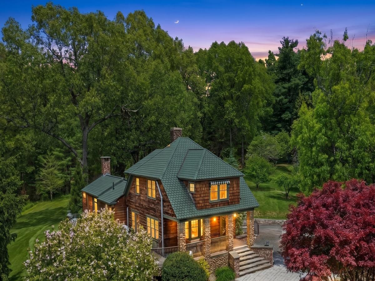 MLS #24176468 image #0