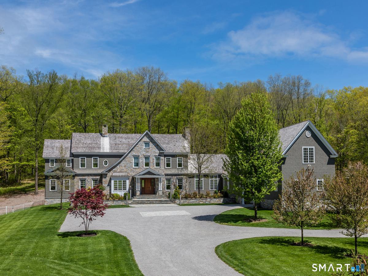 MLS #24176543 image #0