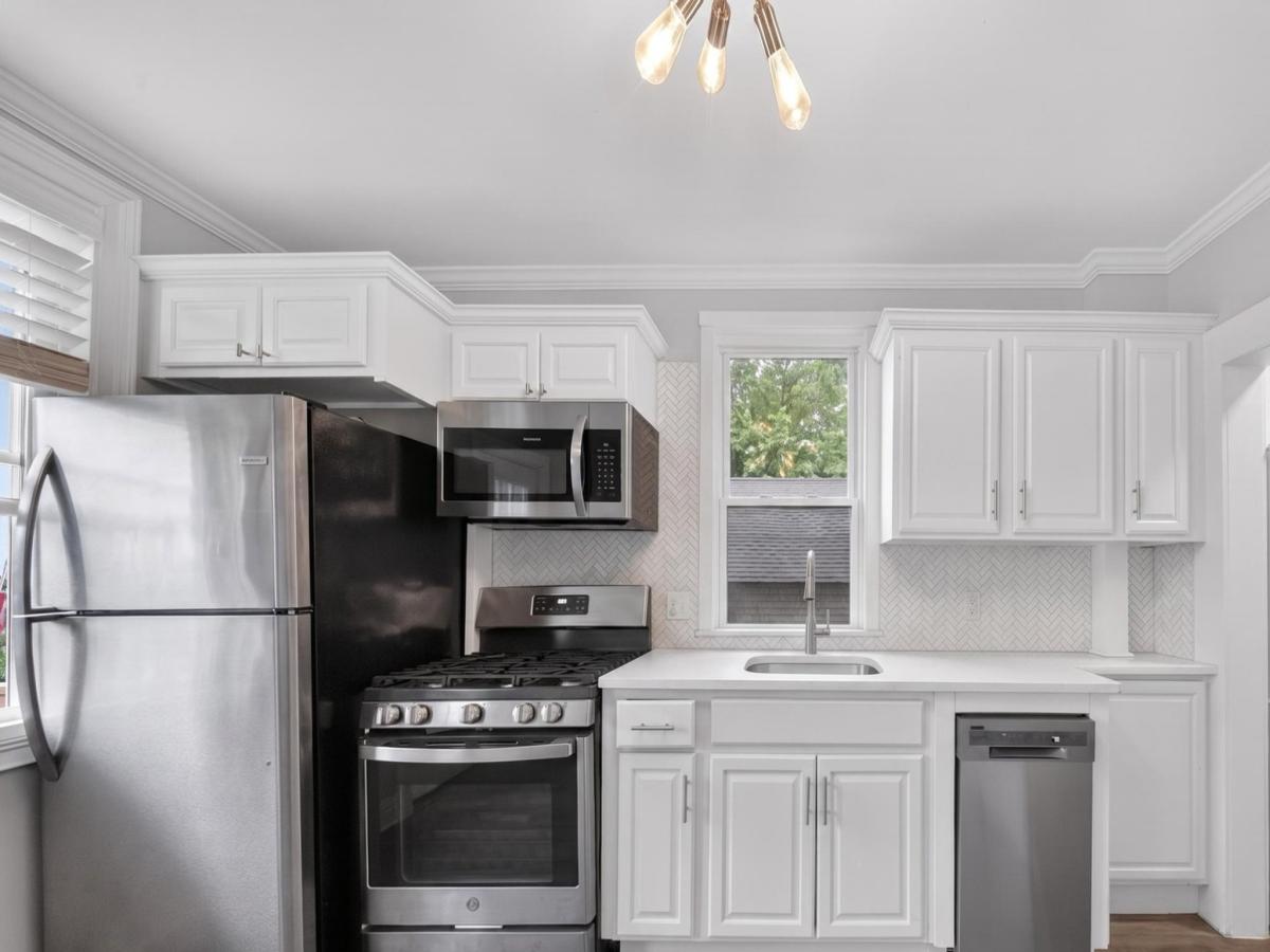 MLS #24176561 image #0