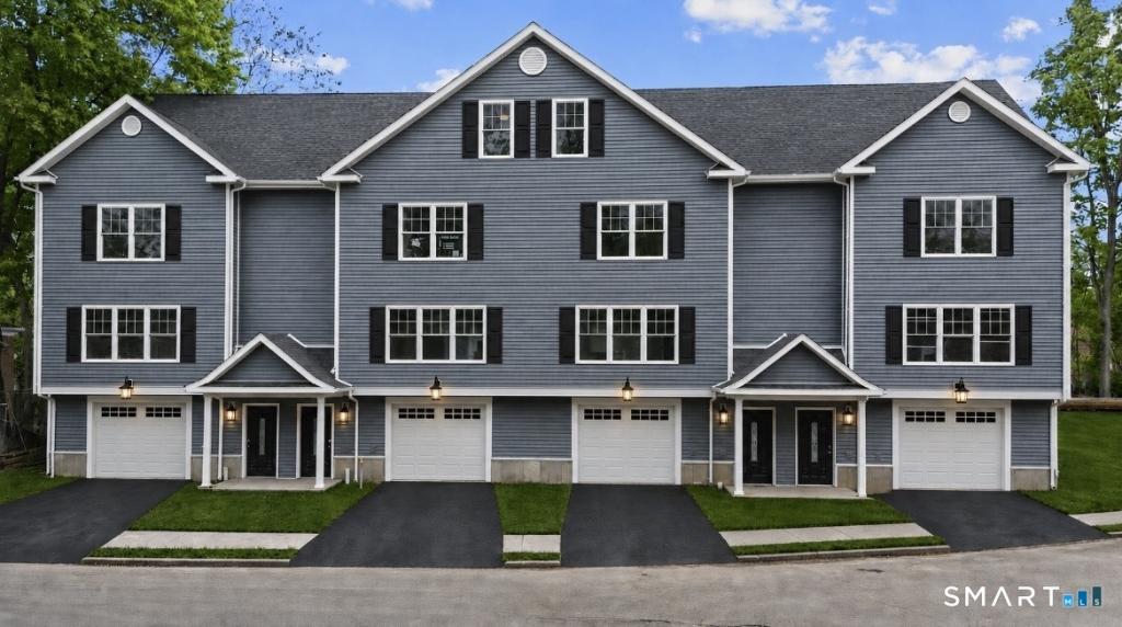 MLS #24176677 image #0