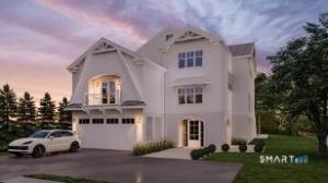 MLS #24176873 image #0