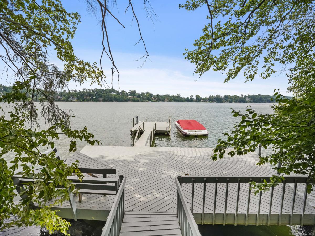 MLS #24176977 image #0