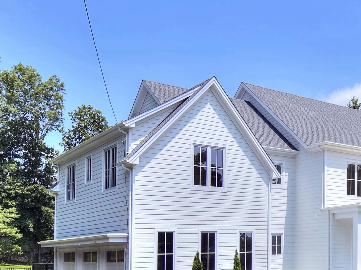 MLS #24177071 image #0