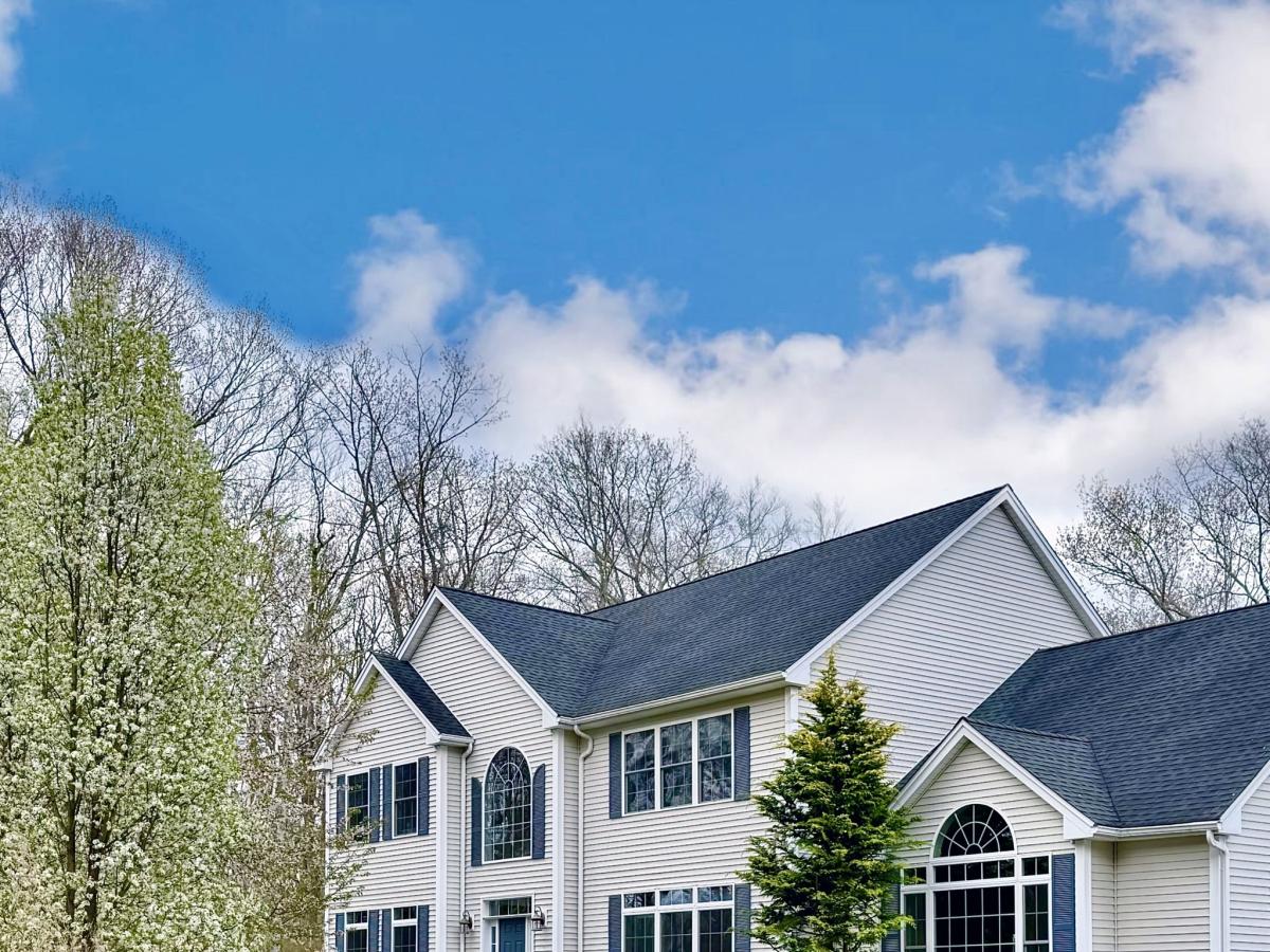 MLS #24177115 image #0
