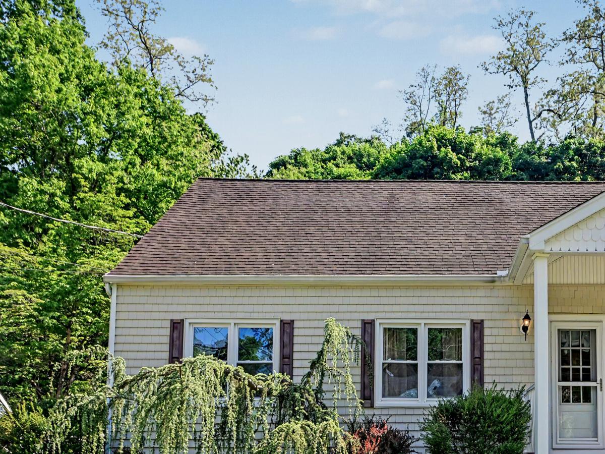 MLS #24177126 image #0