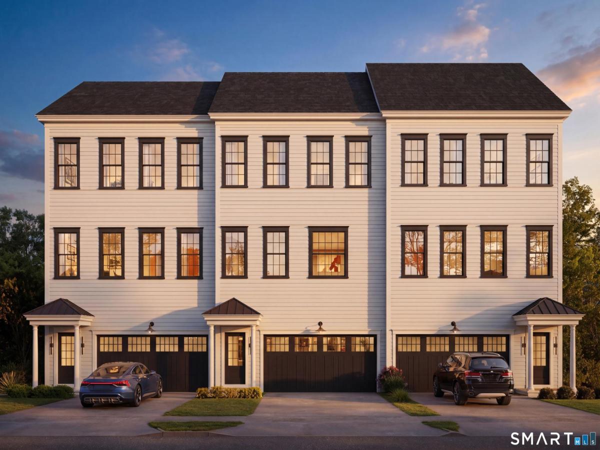 MLS #24177135 image #0