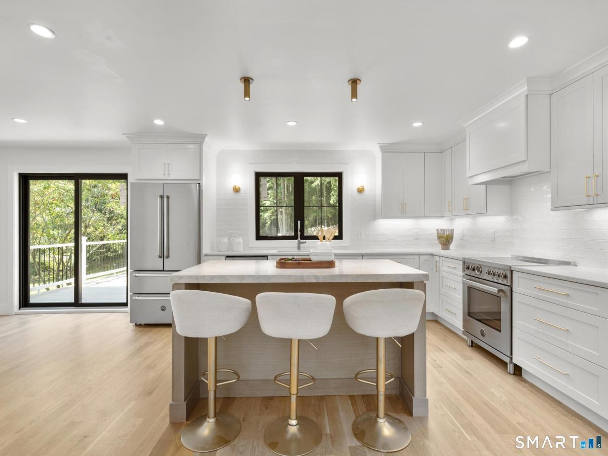 MLS #24177214 image #0